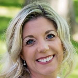 Meet your Posher, Anne-nessa